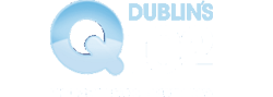 Q 102